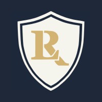 The Law Office of Rhett Lee logo - Similar company to Adbox Communication Limted