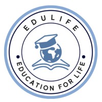 EduLife logo - Similar company to Childcare International