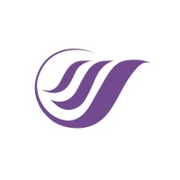 eSaboura logo - Similar company to 3Alamati