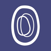 Embode logo - Similar company to Human Level