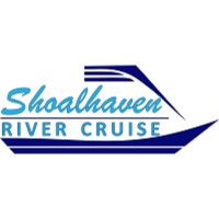 Shoalhaven River Cruise logo - Similar company to Lolo Pass