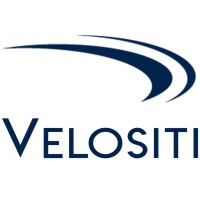 Velositi Consulting logo - Similar company to Tamarack Mining Services