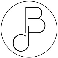 barboradesign.cz logo - Similar company to Doué