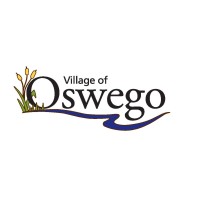 Village of Oswego, Illinois logo - Similar company to Kendall County