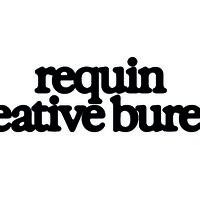 REQUIN CREATIVE BUREAU logo - Similar company to Bildung