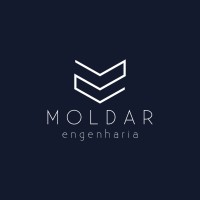 Moldar Engenharia Ltda. logo - Similar company to Kim Projetos E Engenharia