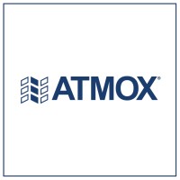 ATMOX: Heat & Moisture Control for Crawl Spaces & Attics logo - Similar company to Hydraway Drainage Systems