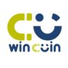 WINCOIN logo - Similar company to Bitechbit