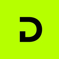 Derendinger logo - Similar company to Sag Digital