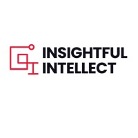 Insightful Intellect, LLC logo - Similar company to Clinmastery