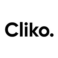 Cliko. logo - Similar company to Mat&Dan