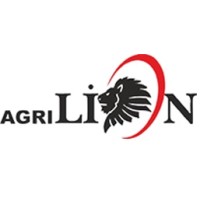 AGRILION PLASTIC & AGRICULTURE logo - Similar company to Automobiles Katar