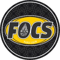 Focs Dance Crew