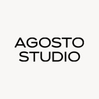 Agosto Studio logo - Similar company to Aaa Studiio