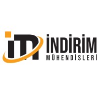 İndirim Mühendisleri logo - Similar company to Borsatekno.Com