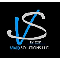 Vivid Solutions LLC logo - Similar company to Alterpex