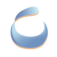 AMATTA CONSEIL logo - Similar company to Cpi (Crisis Prevention Institute) France