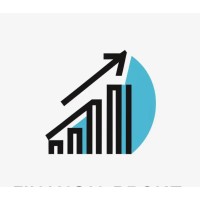 Synigence Communications