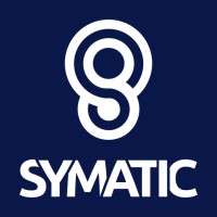 Symatic Solutions LLP logo - Similar company to Itsouls