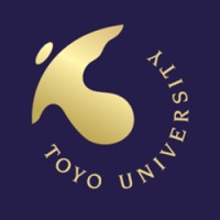 Toyo University