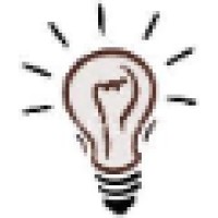 Z-Byte Consulting Inc.