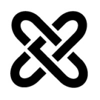 xDemic Inc logo - Similar company to Hoola Inc