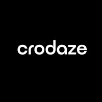 Crodaze logo - Similar company to The Yarn Diary