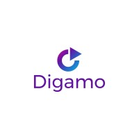 Digamo logo - Similar company to Methabook