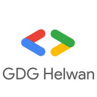 Google Developer Group Helwan Chapter logo - Similar company to Qandel