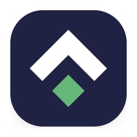 FinMeUp logo - Similar company to Alpha Lupa