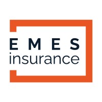 EMES Insurance logo - Similar company to Nenasal