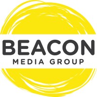 Beacon Media Group
