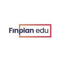 Finplan_Edu logo - Similar company to Leadapreneur