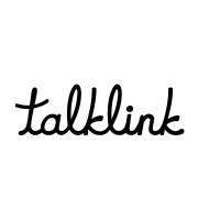talklink logo - Similar company to Talklink Trust