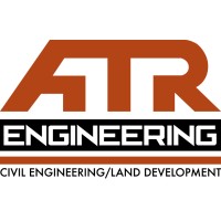 ATR Engineering logo - Similar company to Awr Designs Llc
