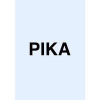 PIKA STUDIO.CO logo - Similar company to Ceacon
