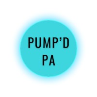 Pump'D PA