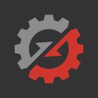 STEP Rapid logo - Similar company to U&F Tooling Co., Ltd