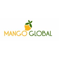Mango Global Technologies Co. logo - Similar company to Hirecxo