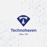 Technohaven Company Ltd.