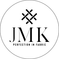 JMK Textile logo - Similar company to Coloreve