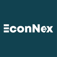EconNex logo - Similar company to Navier Usn