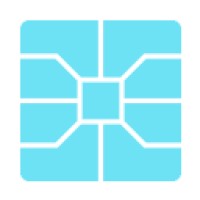 Sthira Technologies logo - Similar company to Red Bracket