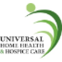 Universal Home Health & Hospice Care Inc.
