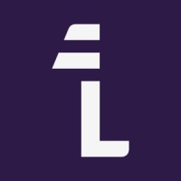 Lustra logo - Similar company to Lustra
