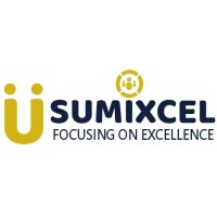 SuMiXcel logo - Similar company to Cat Credentials