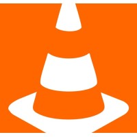 Road Safety