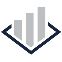 Heinz Rotzoll logo - Similar company to Orbit Sensorfusion Gmbh