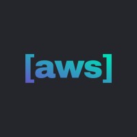 Ads With Steph logo - Similar company to Evidid Marketing & Web Design