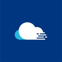 Cloudypro Agency logo - Similar company to Webased Sarl